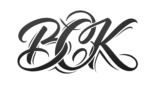 BCK Limited