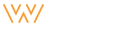 footer-logo