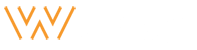 header-logo