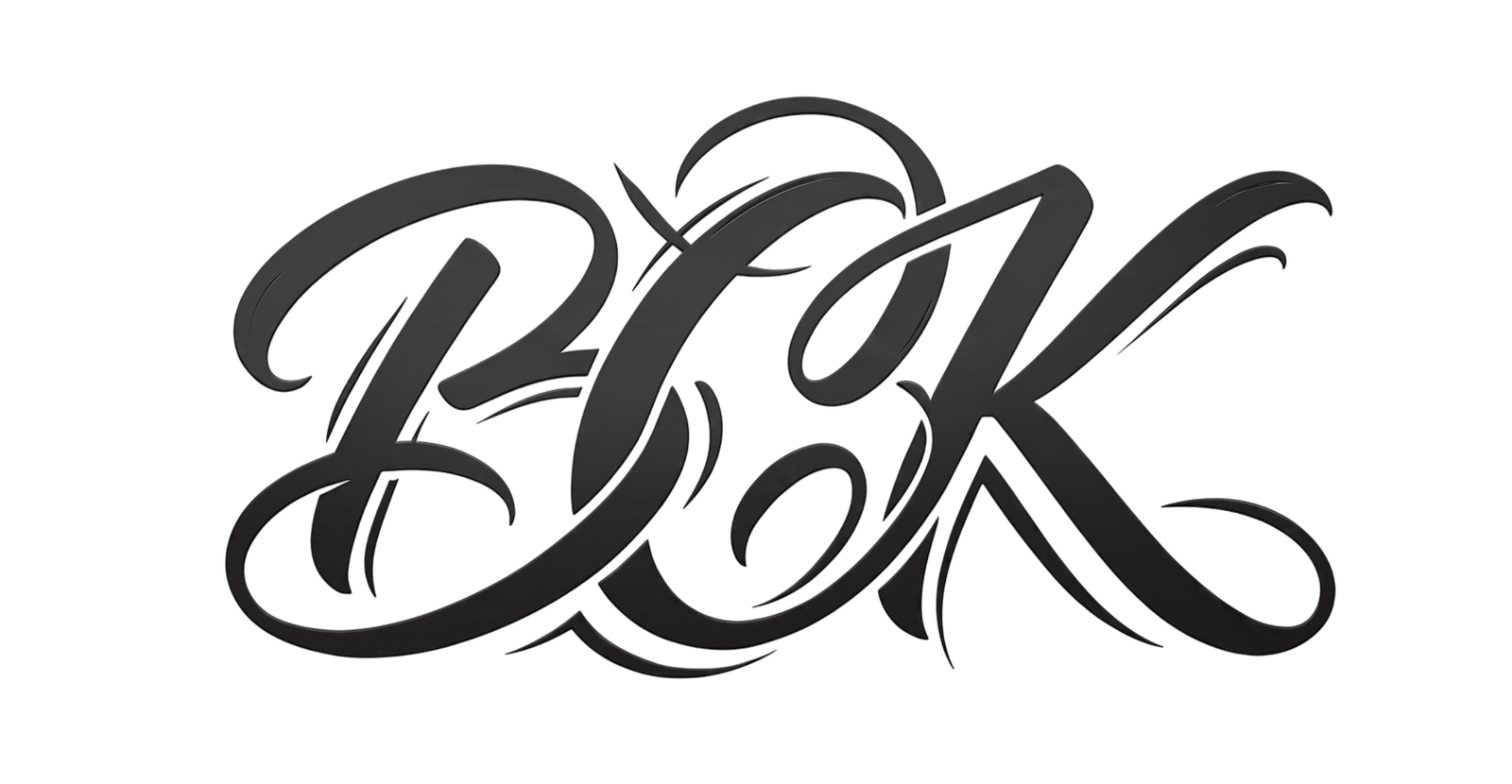 BCK LIMITED