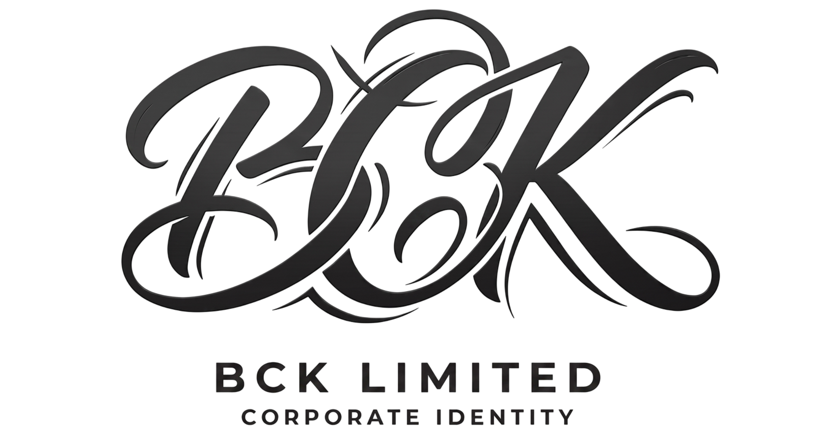 BCK LIMITED
