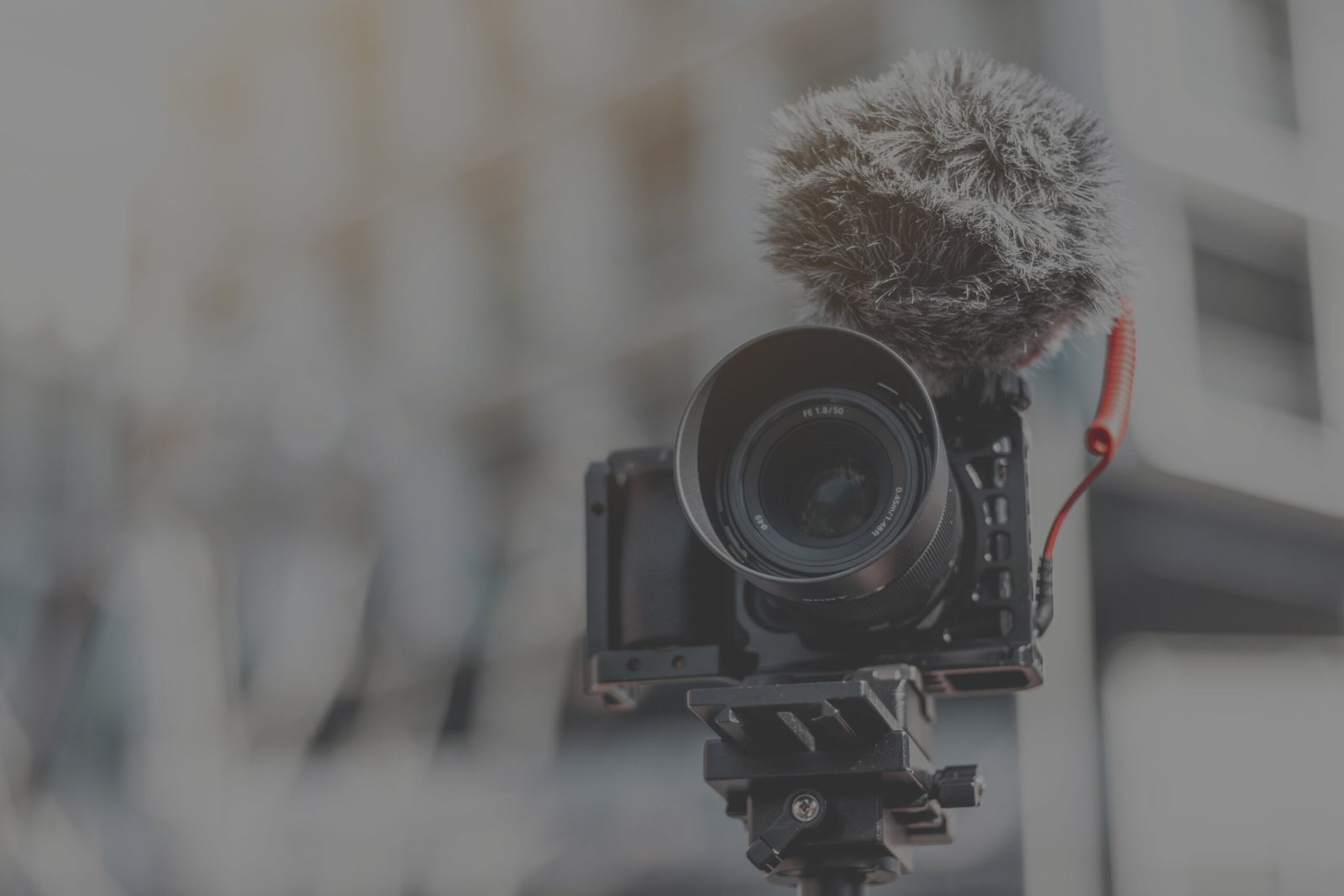 Video copy
