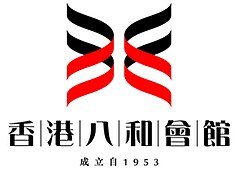 BCK Limited